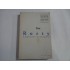      Lire  RORTY  le pragmatisme  et  ses  consequences  -  J. Bouveresse / V. Descombes / T. McCarthy / A. Nehamas / H. Putnam / R. Rorty  